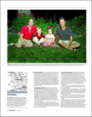 dagbladet_magasinet-20120602_000_00_00_034.pdf