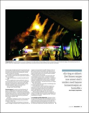 dagbladet_magasinet-20120602_000_00_00_035.pdf