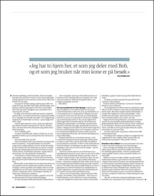 dagbladet_magasinet-20120602_000_00_00_036.pdf