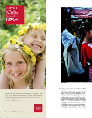 dagbladet_magasinet-20120602_000_00_00_038.pdf