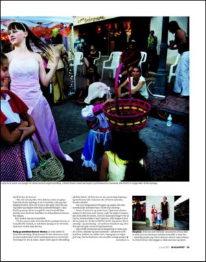 dagbladet_magasinet-20120602_000_00_00_039.pdf