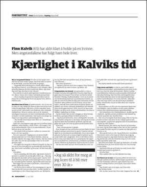 dagbladet_magasinet-20120602_000_00_00_040.pdf