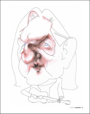 dagbladet_magasinet-20120602_000_00_00_041.pdf