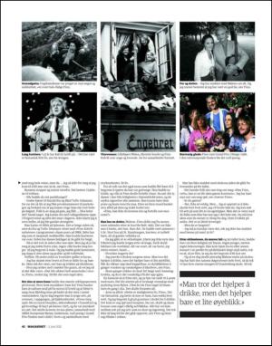 dagbladet_magasinet-20120602_000_00_00_042.pdf