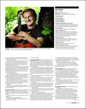 dagbladet_magasinet-20120602_000_00_00_043.pdf