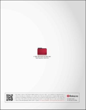 dagbladet_magasinet-20120602_000_00_00_045.pdf
