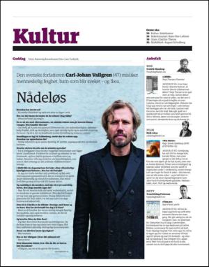dagbladet_magasinet-20120602_000_00_00_049.pdf