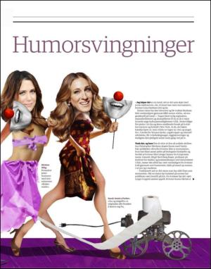 dagbladet_magasinet-20120602_000_00_00_051.pdf