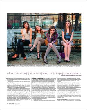 dagbladet_magasinet-20120602_000_00_00_052.pdf