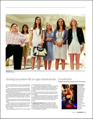 dagbladet_magasinet-20120602_000_00_00_053.pdf