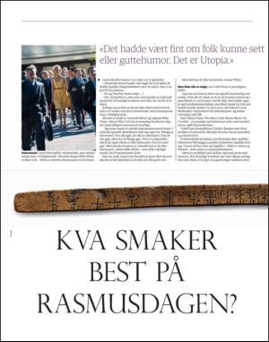 dagbladet_magasinet-20120602_000_00_00_054.pdf