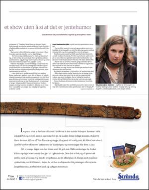 dagbladet_magasinet-20120602_000_00_00_055.pdf