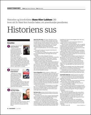 dagbladet_magasinet-20120602_000_00_00_056.pdf