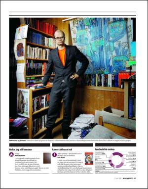 dagbladet_magasinet-20120602_000_00_00_057.pdf
