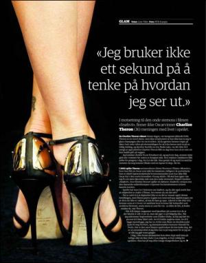 dagbladet_magasinet-20120602_000_00_00_058.pdf
