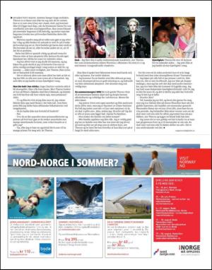 dagbladet_magasinet-20120602_000_00_00_061.pdf
