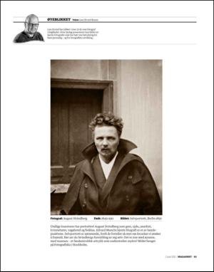 dagbladet_magasinet-20120602_000_00_00_063.pdf