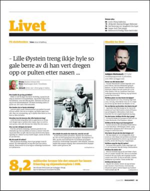 dagbladet_magasinet-20120602_000_00_00_065.pdf