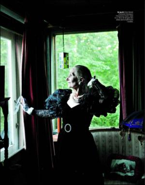 dagbladet_magasinet-20120602_000_00_00_067.pdf