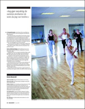 dagbladet_magasinet-20120602_000_00_00_068.pdf