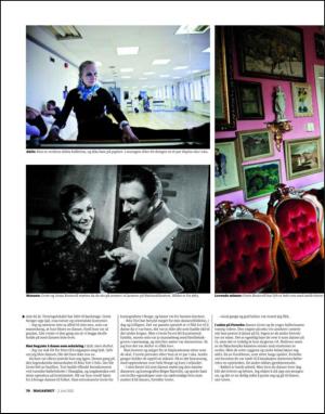 dagbladet_magasinet-20120602_000_00_00_070.pdf