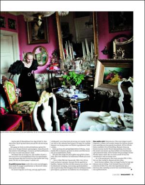 dagbladet_magasinet-20120602_000_00_00_071.pdf