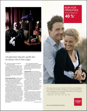 dagbladet_magasinet-20120602_000_00_00_073.pdf