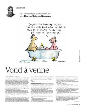 dagbladet_magasinet-20120602_000_00_00_075.pdf