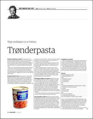 dagbladet_magasinet-20120602_000_00_00_076.pdf