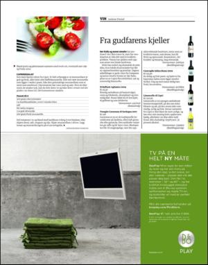 dagbladet_magasinet-20120602_000_00_00_078.pdf