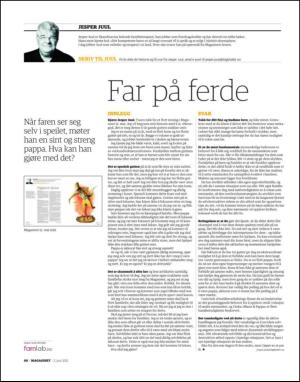 dagbladet_magasinet-20120602_000_00_00_080.pdf