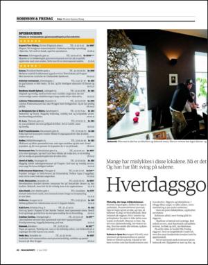 dagbladet_magasinet-20120602_000_00_00_082.pdf