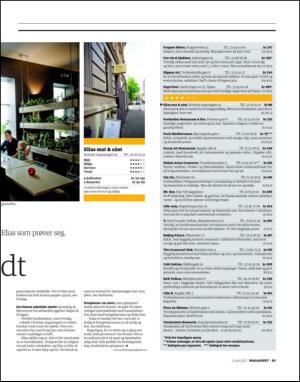 dagbladet_magasinet-20120602_000_00_00_083.pdf