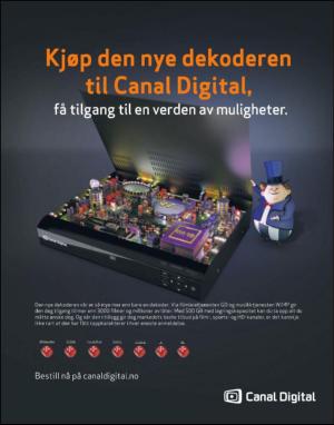 dagbladet_magasinet-20120602_000_00_00_084.pdf