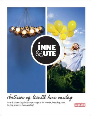 dagbladet_magasinet-20120602_000_00_00_086.pdf