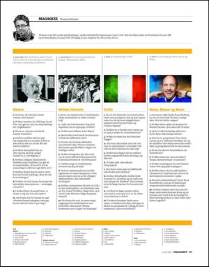 dagbladet_magasinet-20120602_000_00_00_087.pdf