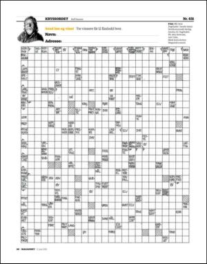 dagbladet_magasinet-20120602_000_00_00_090.pdf