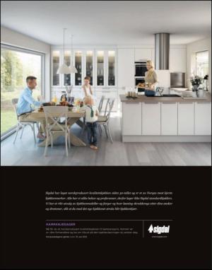 dagbladet_magasinet-20120602_000_00_00_091.pdf