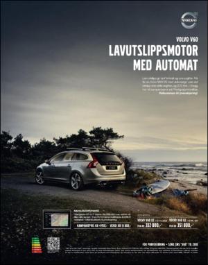 dagbladet_magasinet-20120602_000_00_00_092.pdf