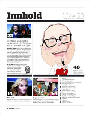 dagbladet_magasinet-20120609_000_00_00_004.pdf