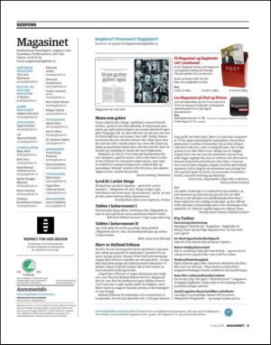 dagbladet_magasinet-20120609_000_00_00_009.pdf