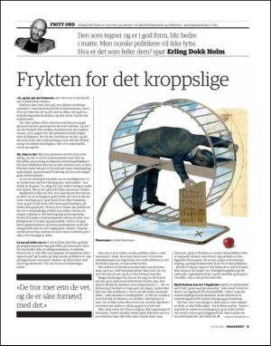 dagbladet_magasinet-20120609_000_00_00_011.pdf