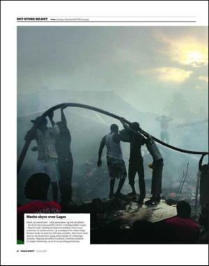 dagbladet_magasinet-20120609_000_00_00_012.pdf