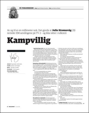 dagbladet_magasinet-20120609_000_00_00_014.pdf