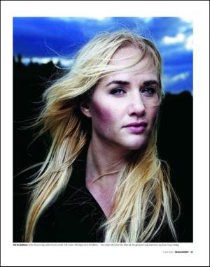 dagbladet_magasinet-20120609_000_00_00_015.pdf