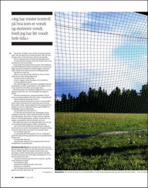 dagbladet_magasinet-20120609_000_00_00_016.pdf