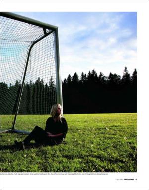 dagbladet_magasinet-20120609_000_00_00_017.pdf
