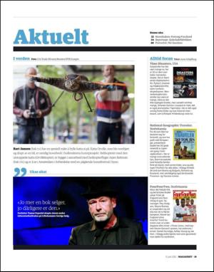 dagbladet_magasinet-20120609_000_00_00_019.pdf