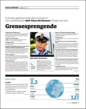 dagbladet_magasinet-20120609_000_00_00_021.pdf