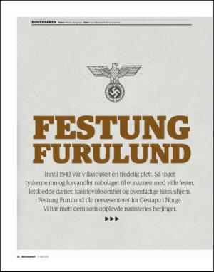 dagbladet_magasinet-20120609_000_00_00_022.pdf